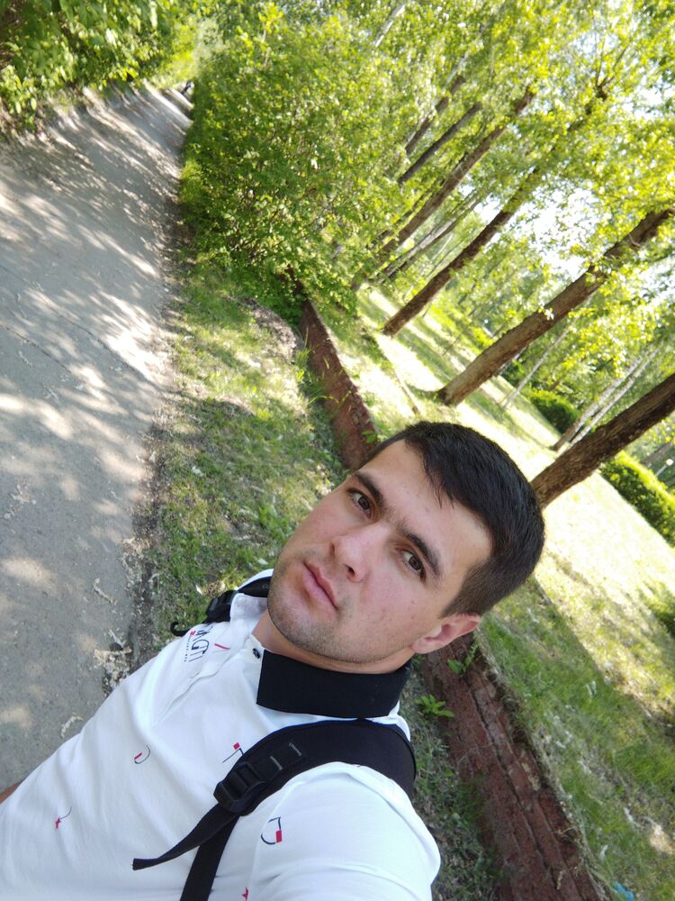 ���� 23239615 ������� �������, 28 ���, ���� ���������� � �����