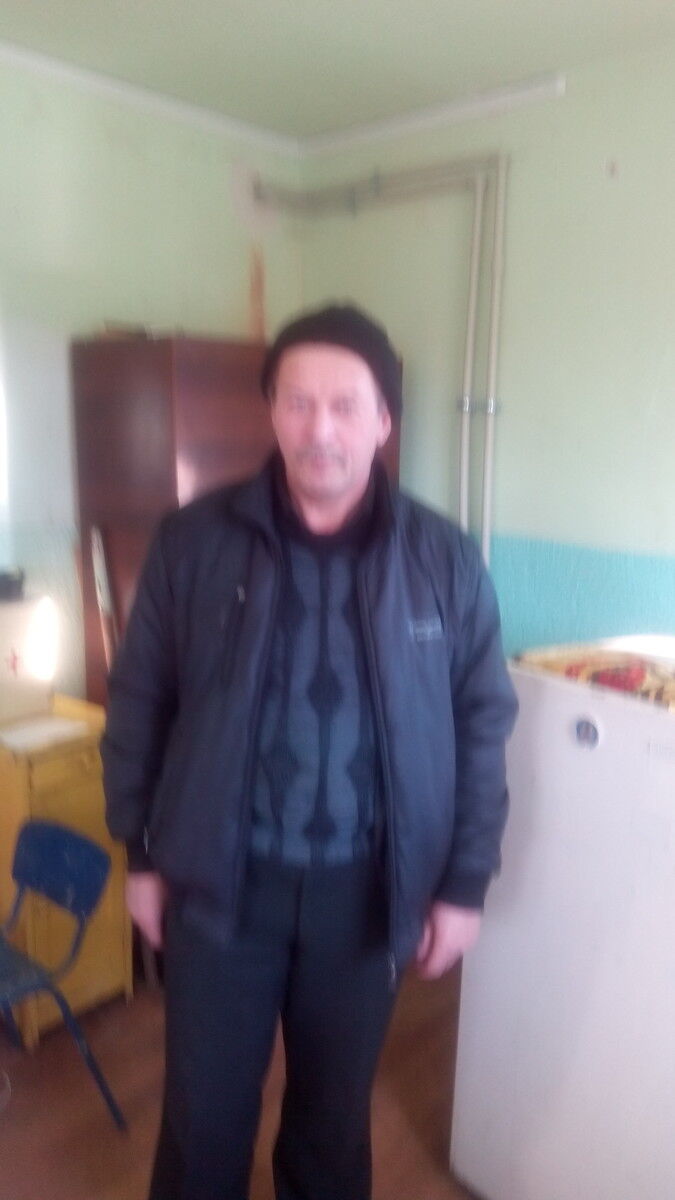  ,   , 63 ,  
