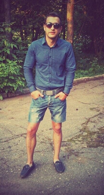 ���������� �������, ���� ������� Ruslan, 35 ���, ������������ ��� ������, ����� � ���������, c�������� ���������