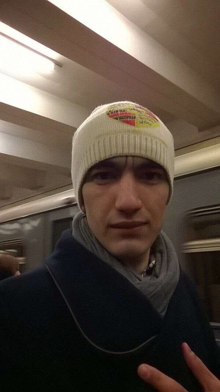 ���������� ������, ���� ������� �������, 35 ���, ������������ ��� ������, ����� � ���������, c�������� ���������, ���������