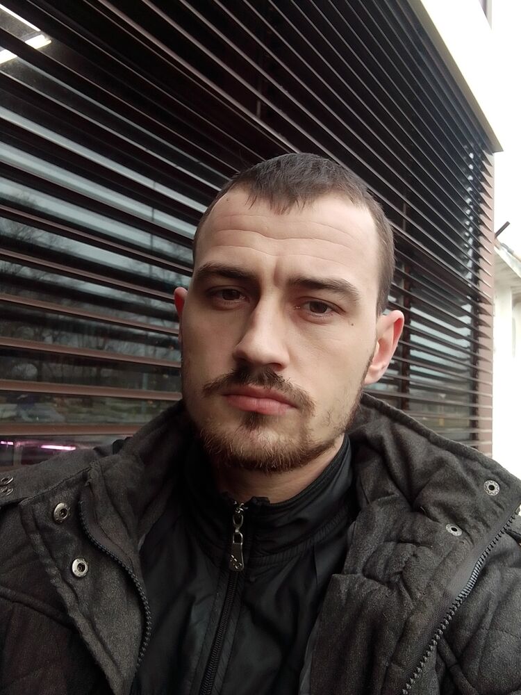  ,   , 26 ,     , c , 
