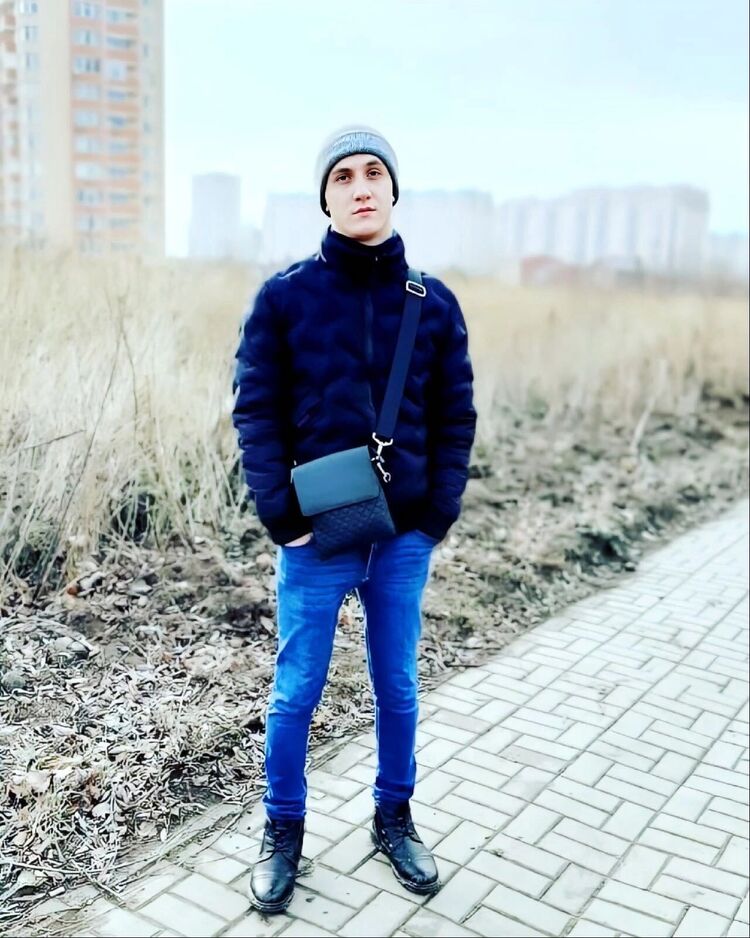  ,   , 36 ,   ,   , c , 