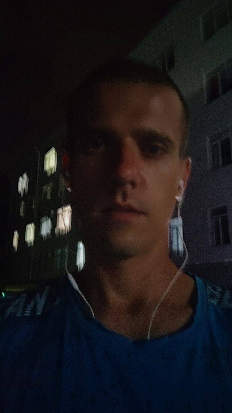  28511305  , 38 ,    