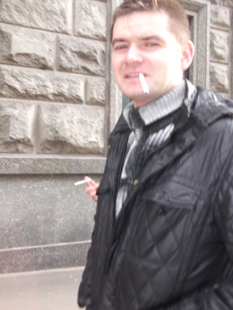 ���������� �������, ���� ������� ���������, 44 ����, ������������ ��� ������