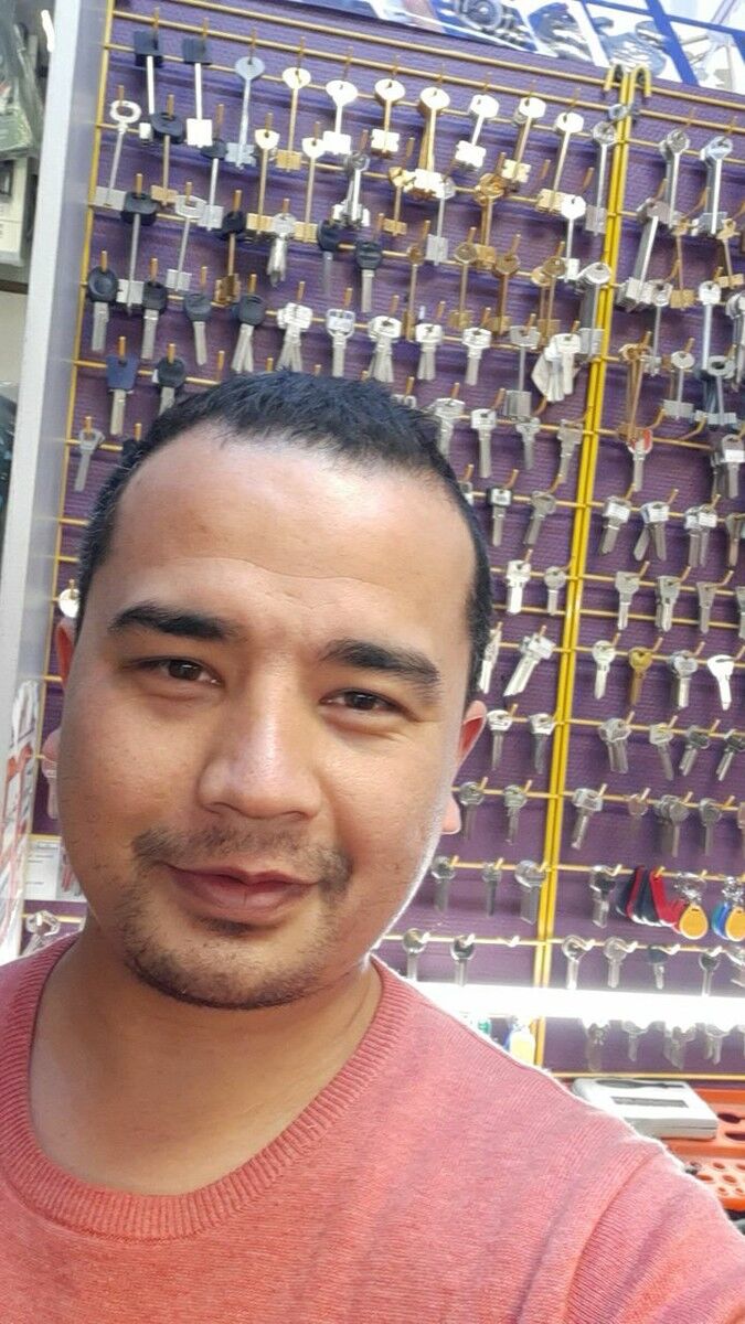 ���� 19283875 ������� �������, 36 ���, ���� ���������� � �����-����������