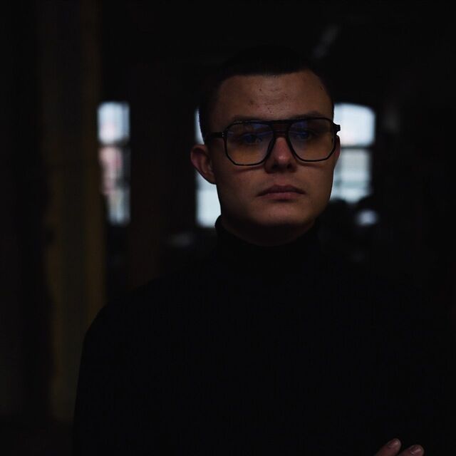 ���� 49851425 ����� ��������, 23 ����, ���� ���������� � ������ �������