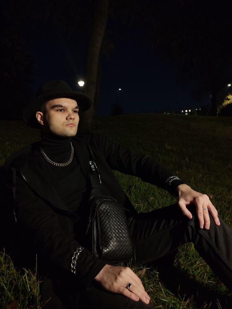 ���� 49744715 ����� ������, 25 ���, ���� ���������� � ������