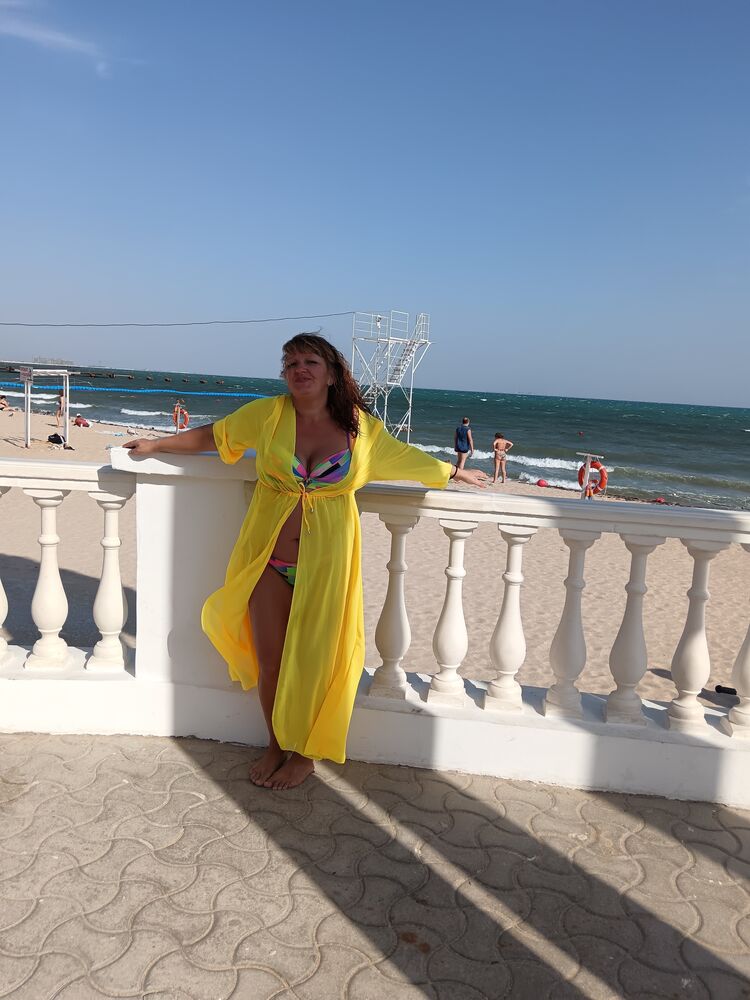  ,   , 44 ,   ,   , 