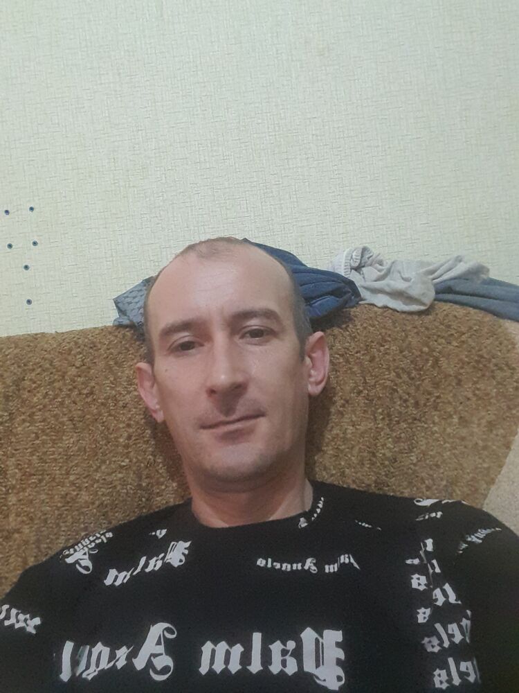  ,   , 38 ,   ,   , 