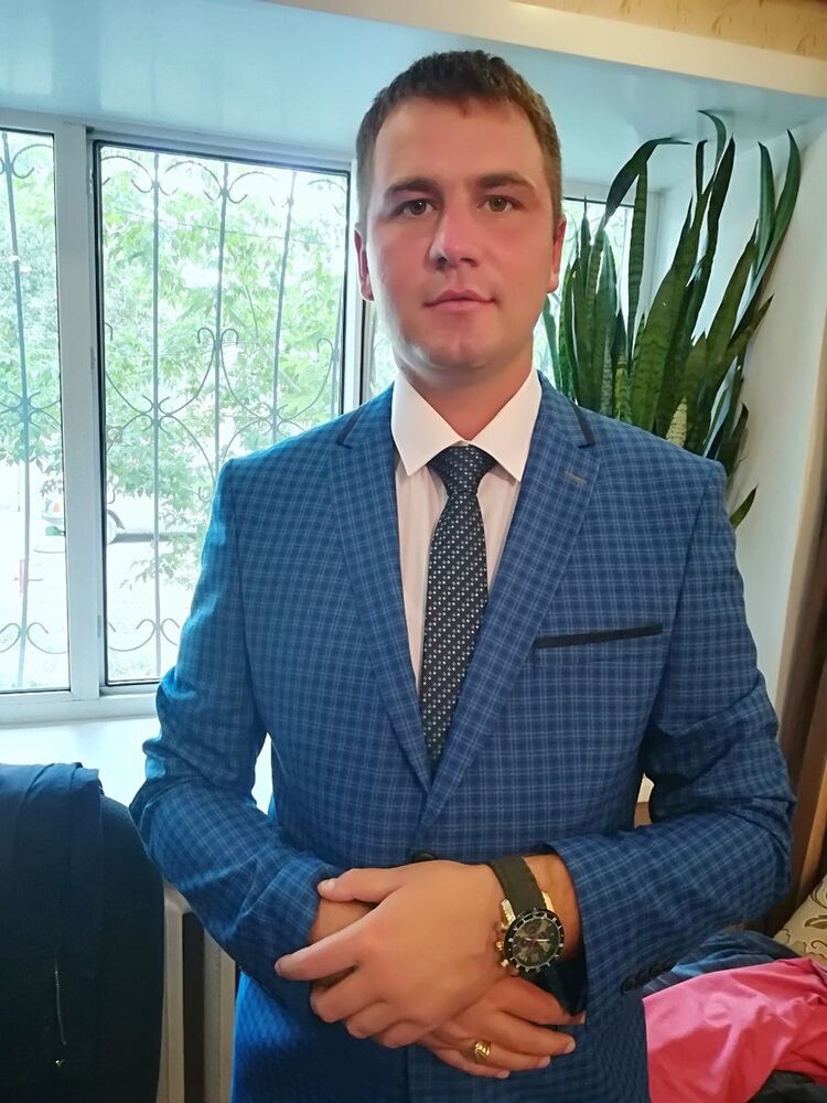  16778365  , 33 ,    -