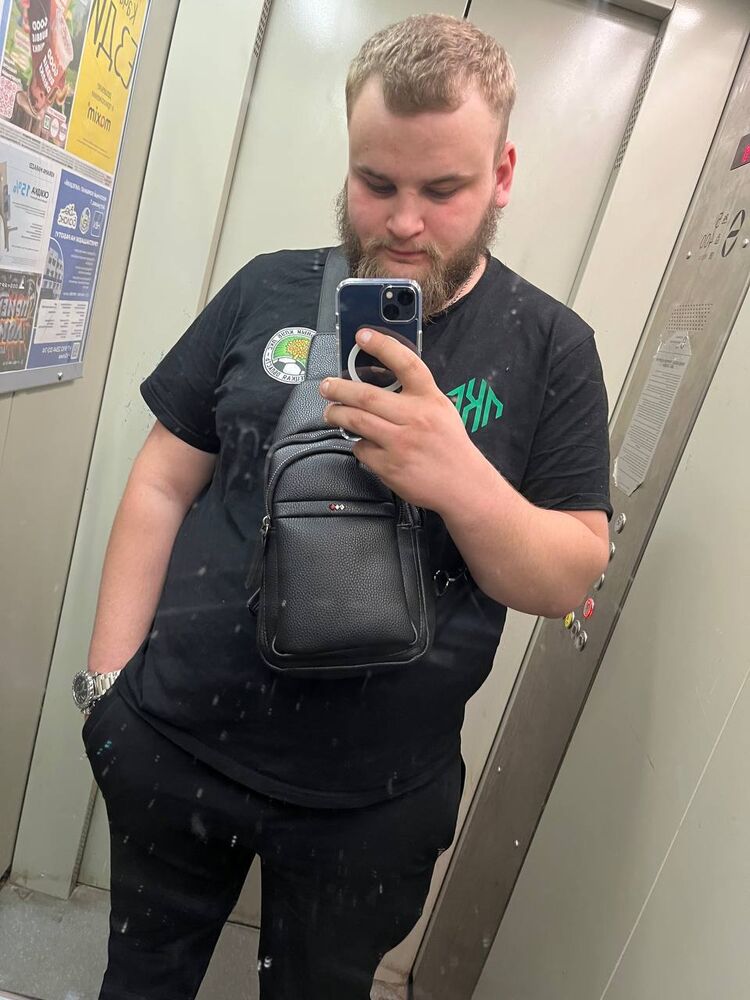 ���� 51943095 ����� ����, 25 ���, ���� ���������� � ������