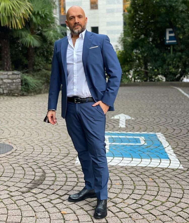 ���������� Port Washington, ���� ������� Harley, 57 ���, ������������ ��� c�������� ���������