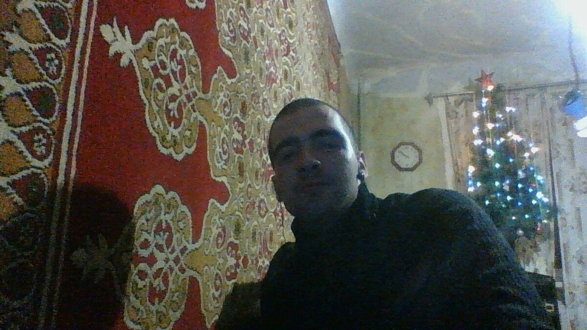  8769835  , 31 ,    --