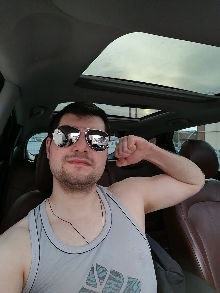 ���� 56075695 ����� �������, 23 ����, ���� ���������� � ���������������