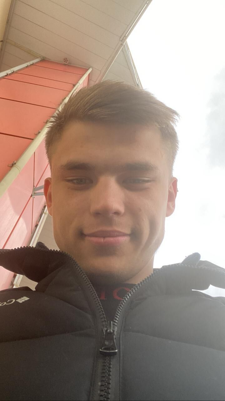 ���������� �����-���������, ���� ����� ����, 21 ���, ������������ ��� ������, ����� � ���������