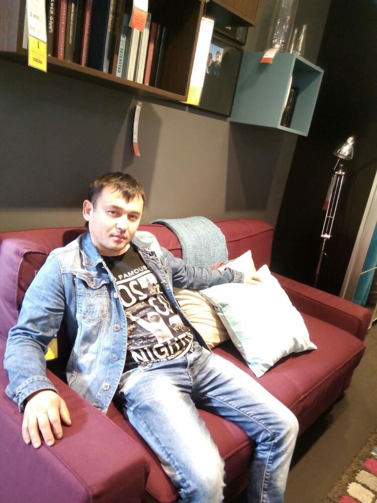 ���������� ���������, ���� ������� ���� ���, 46 ���, ������������ ��� ������, ����� � ���������