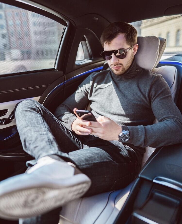 ���� 21756605 ������� �������, 32 ����, ���� ���������� � �����