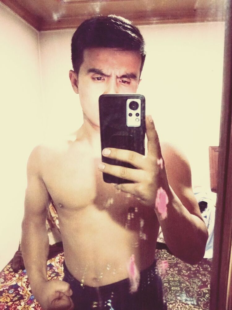  -,   , 23 ,   ,   , c 