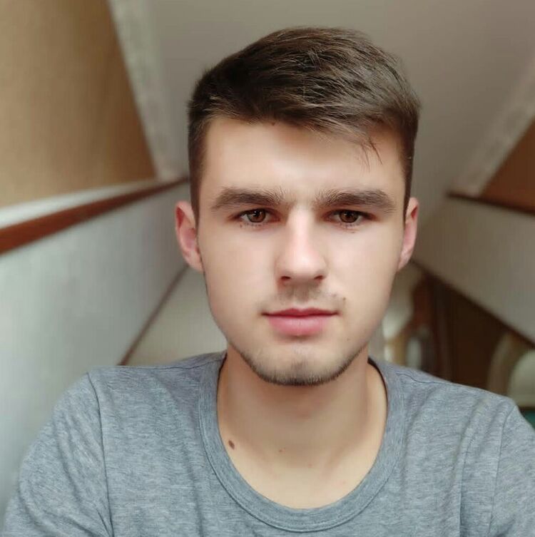  ,   , 29 ,   