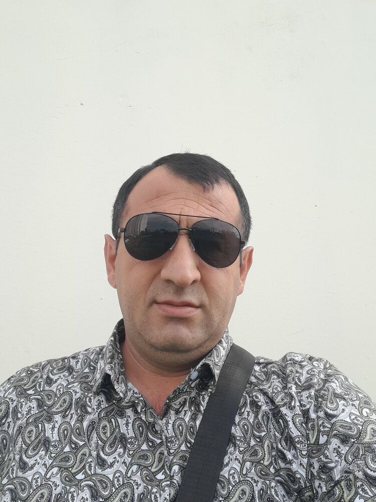 ���� 38438955 ������� �����, 44 ����, ���� ���������� � ������