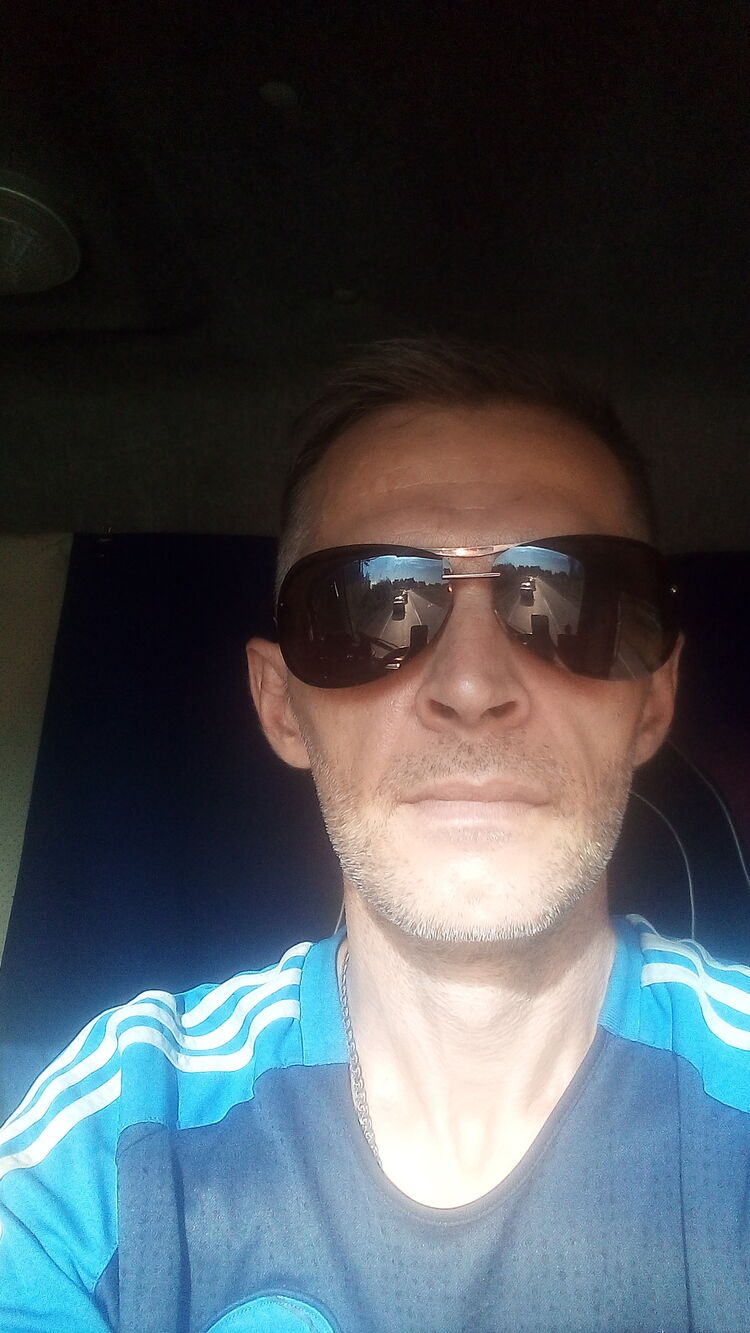 ���� 23632065 ������� ����, 46 ���, ���� ���������� � �������������