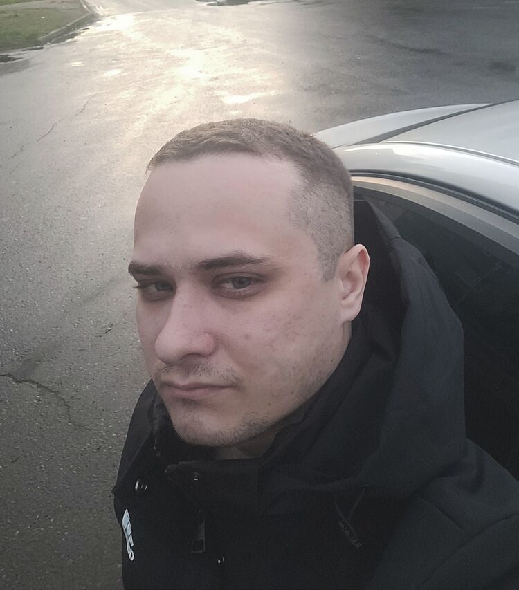 ���������� �����������, ���� ������� Gennadiy, 30 ���, ������������ ��� ������, ����� � ���������, c�������� ���������, ���������