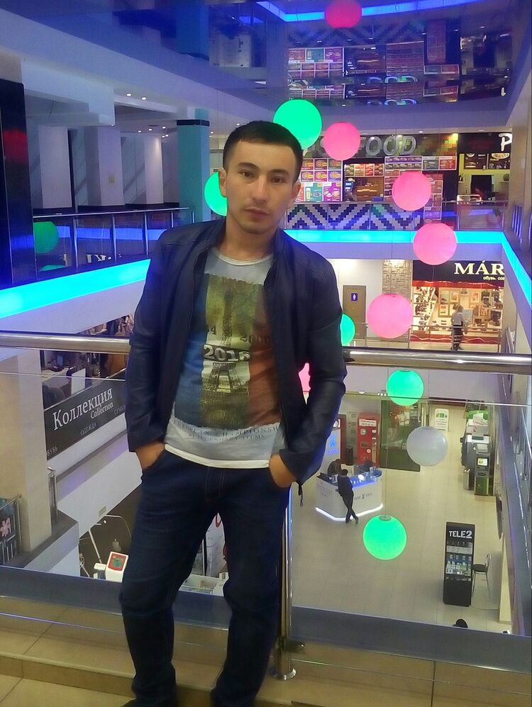 ���� 8285775 ������� ����, 33 ����, ���� ���������� � ������������