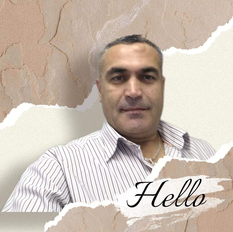  53803695   , 50 ,    