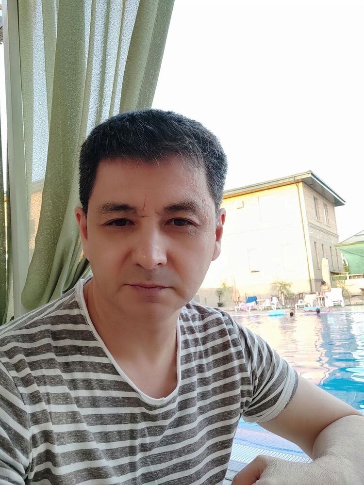  ,   , 57 ,   ,   