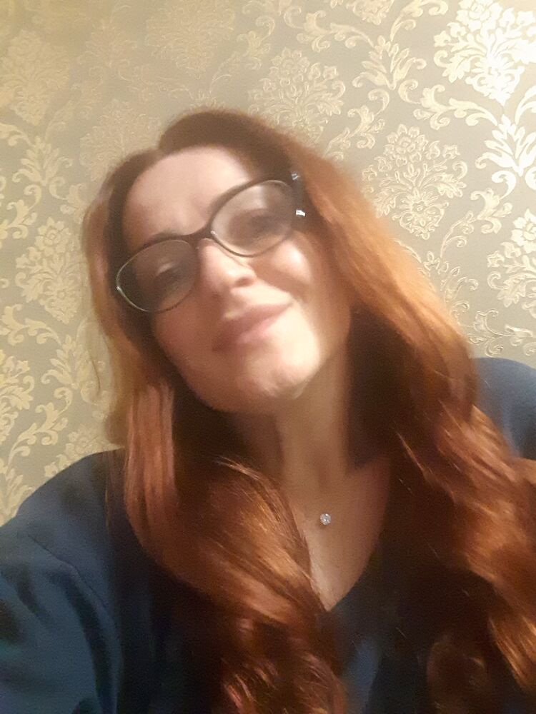 ���������� ������, ���� ������� ������, 53 ����, ������������ ��� c�������� ���������