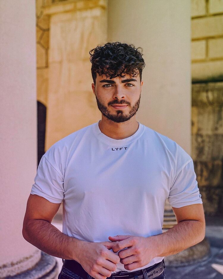 ���� 55701285 ������� �����, 32 ����, ���� ���������� � �����