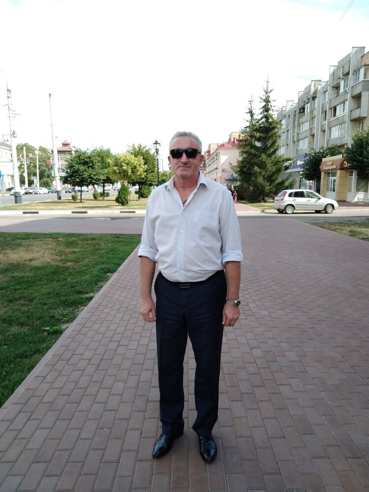  ,   , 60 ,   c 