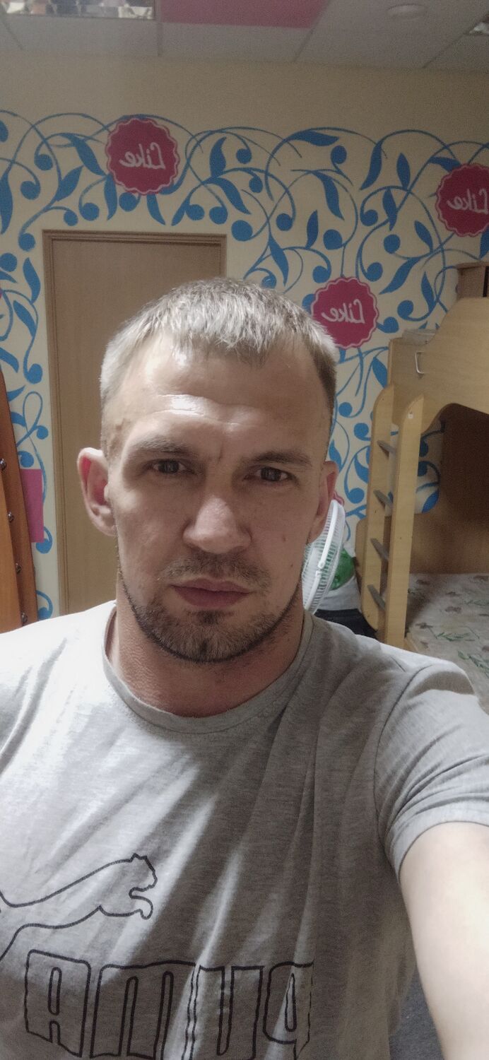  48156445  , 32 ,    