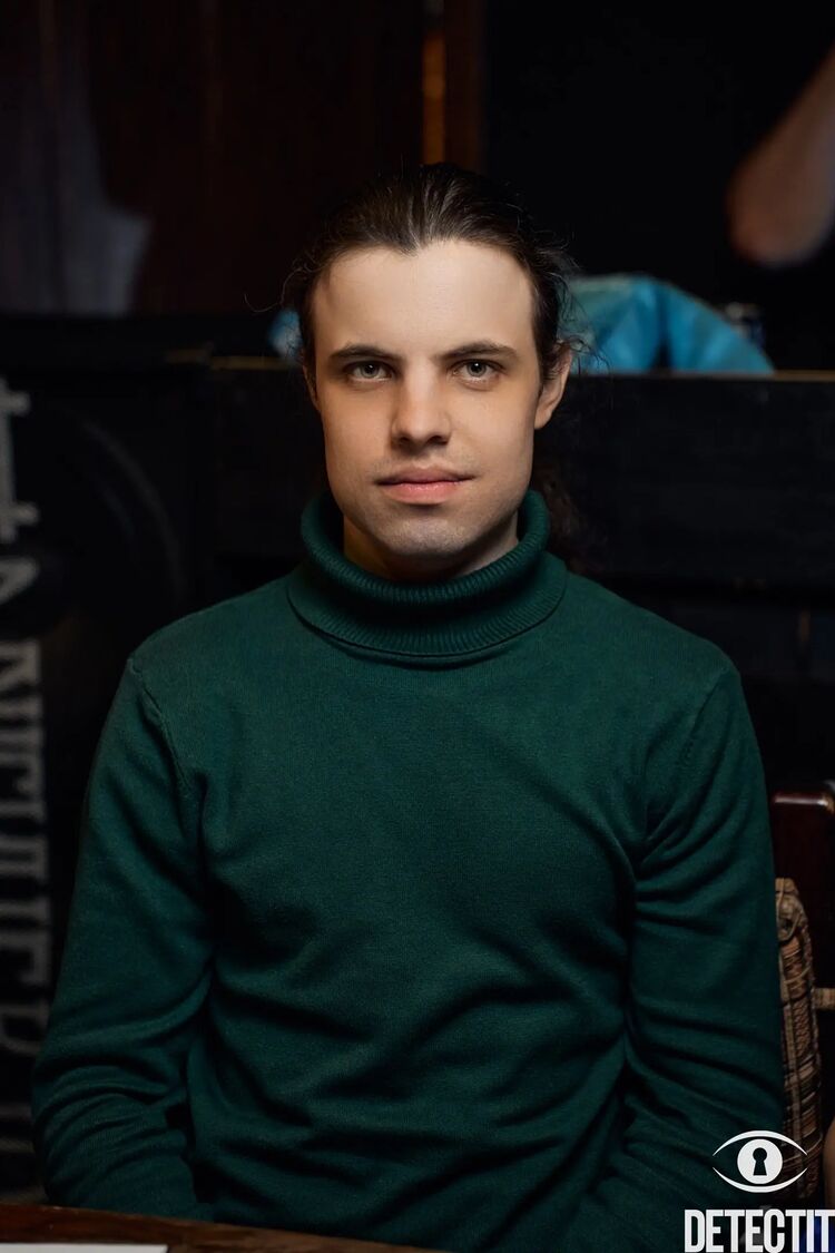 ���� 54808735 ������� �������, 29 ���, ���� ���������� � ��������