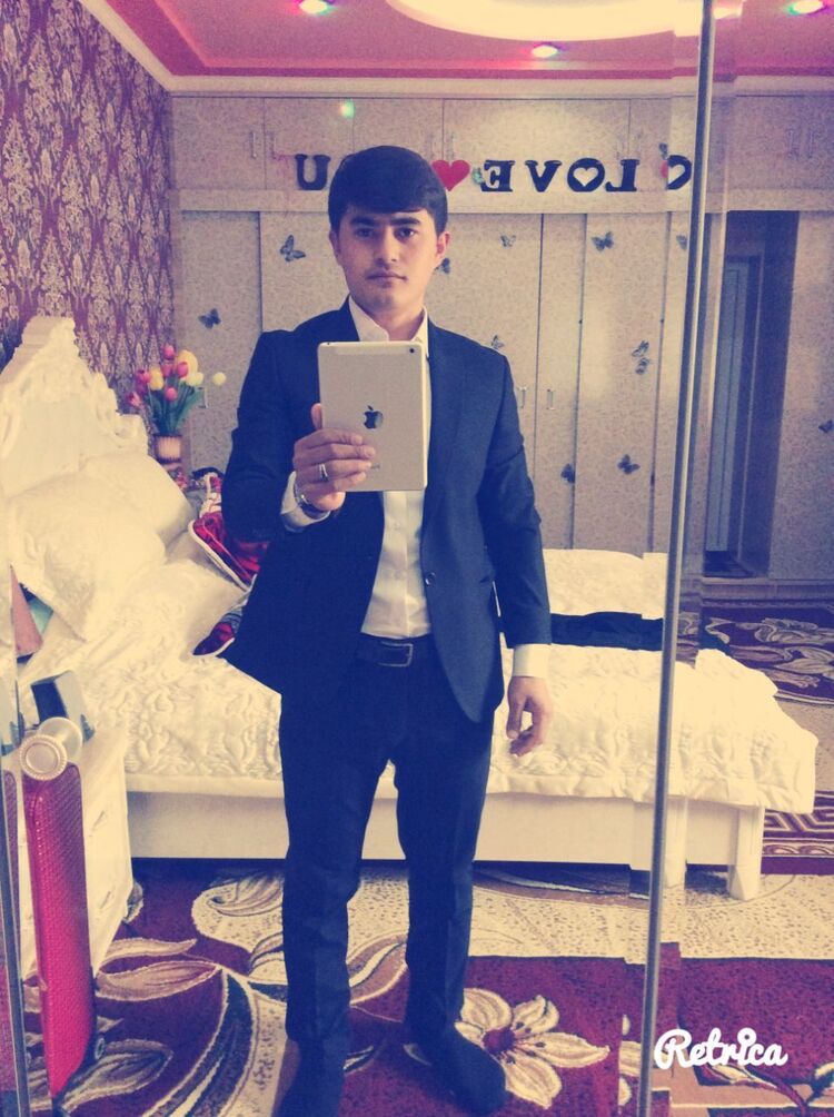 ���� 25379715 ������� ����, 30 ���, ���� ���������� � ������������