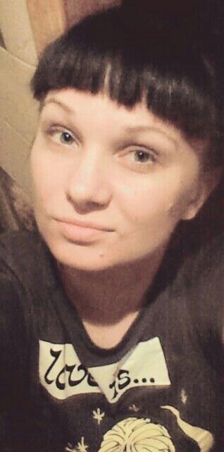 ���������� ������������, ���� ������� �������, 38 ���, ������������ ��� ������, ����� � ���������, c�������� ���������