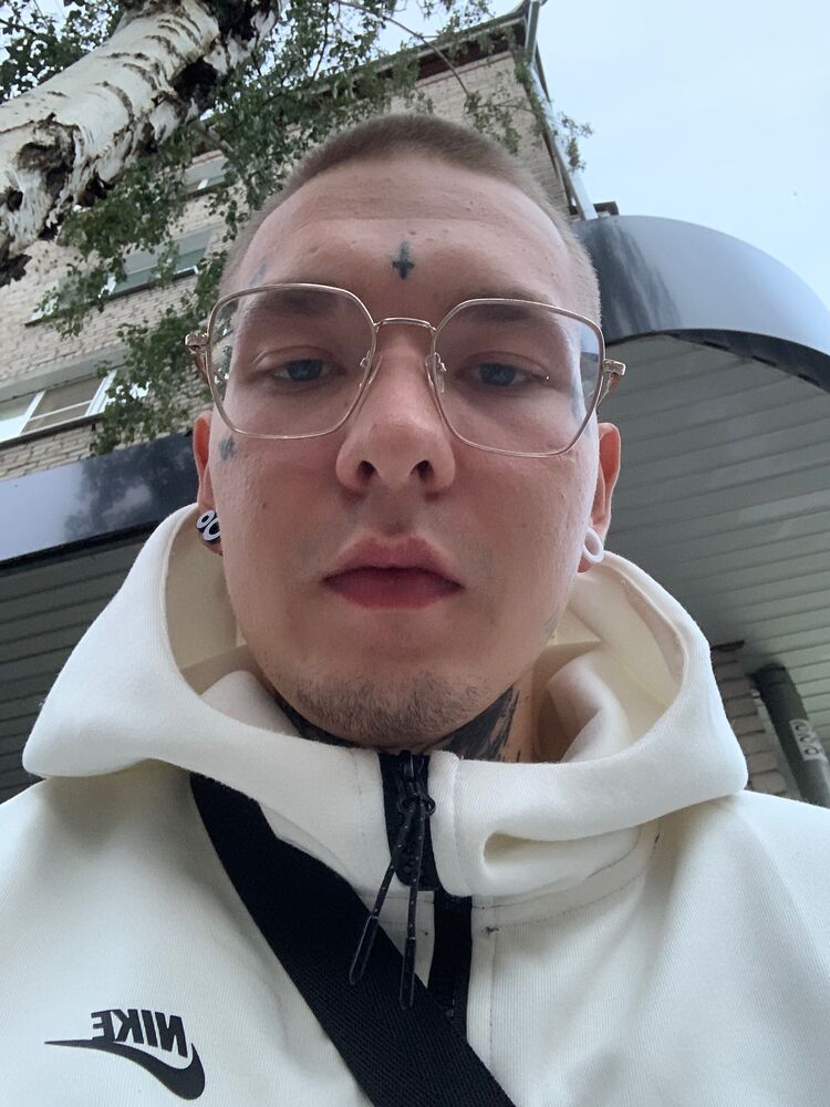  45741395  , 24 ,    