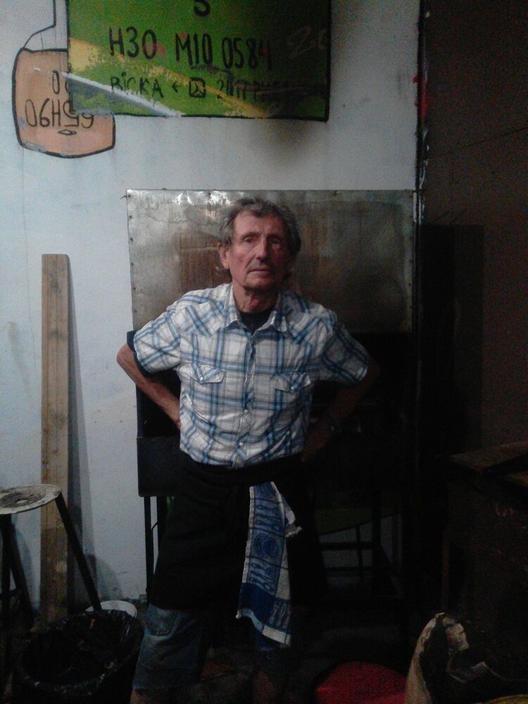  ,   , 74 ,     , c 