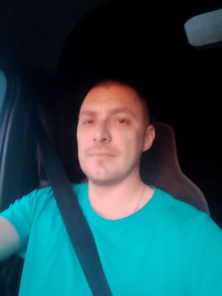 ���������� ���������, ���� ������� �������, 37 ���, ������������ ��� c�������� ���������, ���������