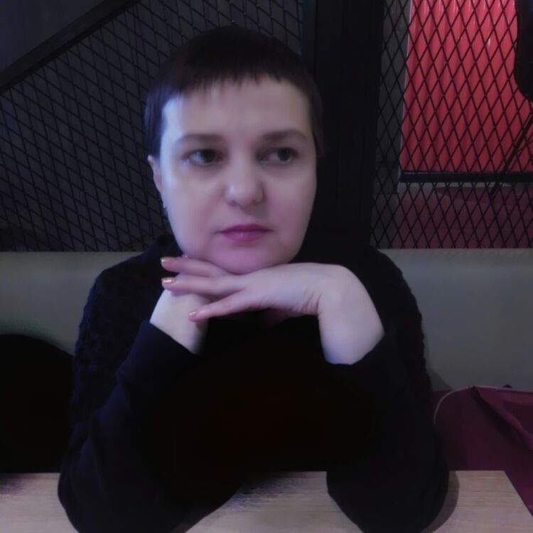 ���������� ������, ���� ������� ������, 50 ���, ������������ ��� ����� � ���������, c�������� ���������