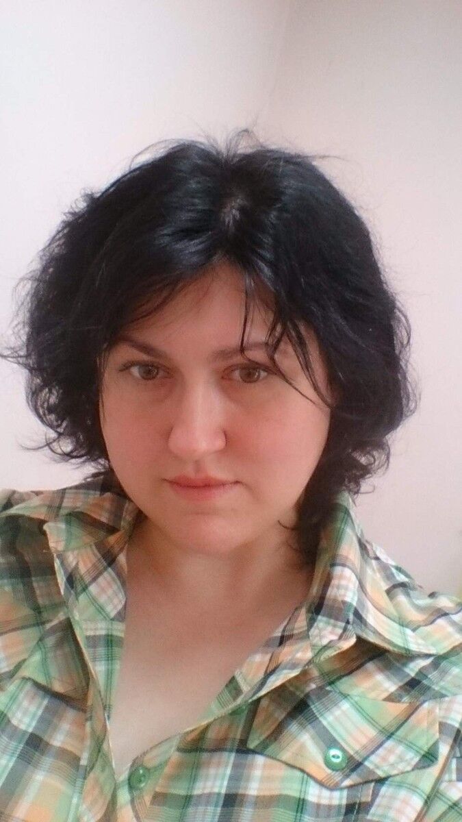 ���� 11915525 ������� ����������, 49 ���, ���� ���������� � ��������