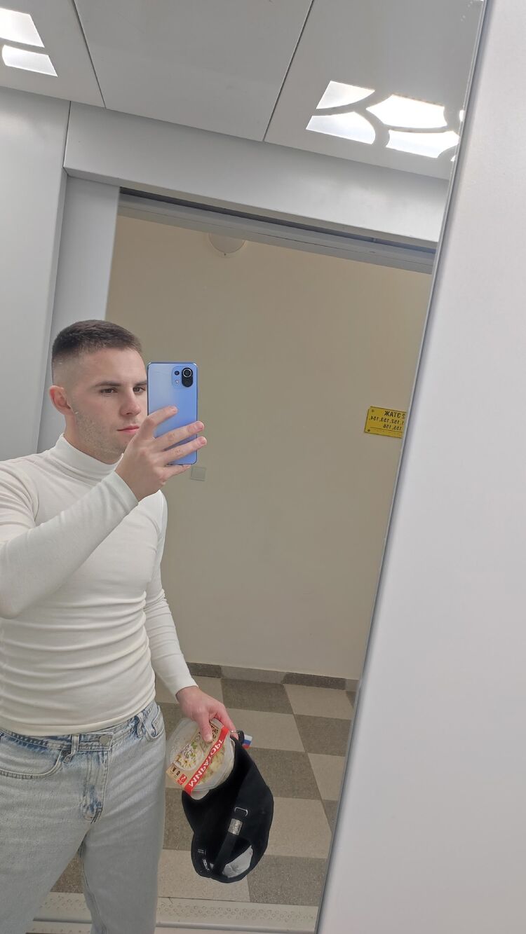 ���� 55717325 ����� ����, 23 ����, ���� ���������� � �������-��-����