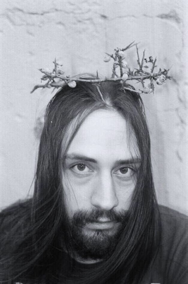 ���������� �������, ���� ������� ����, 27 ���, ������������ ��� ������, ����� � ���������, c�������� ���������