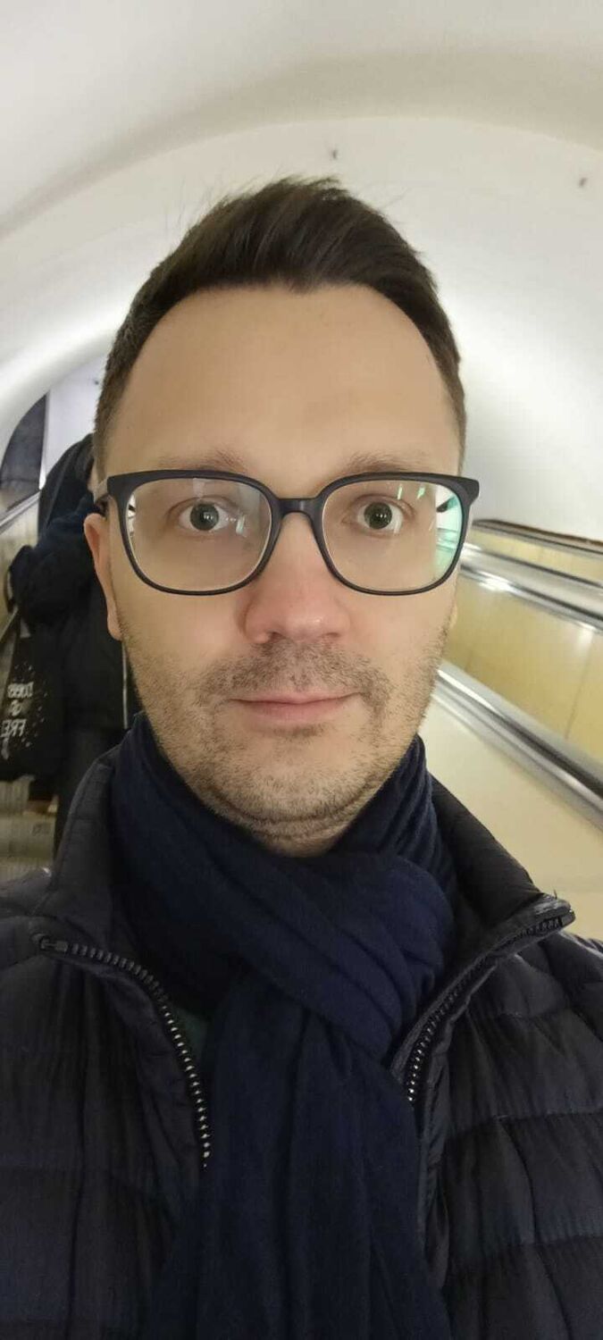 ���������� ������, ���� ������� �������, 42 ����, ������������ ��� ������, ����� � ���������, c�������� ���������, ���������