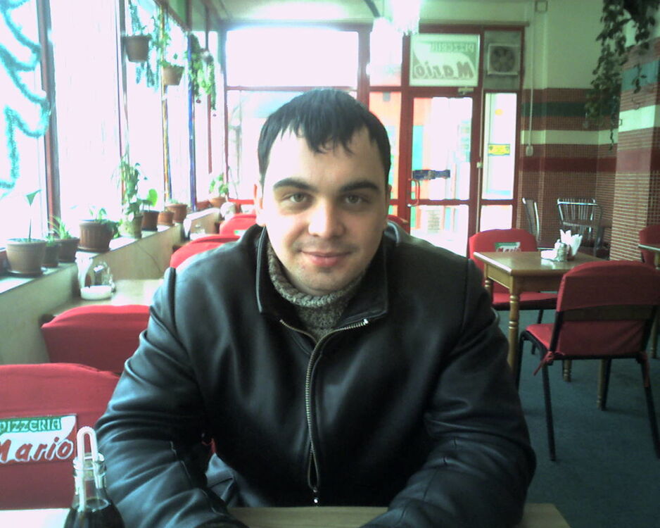  ,   , 40 ,   ,   , c 