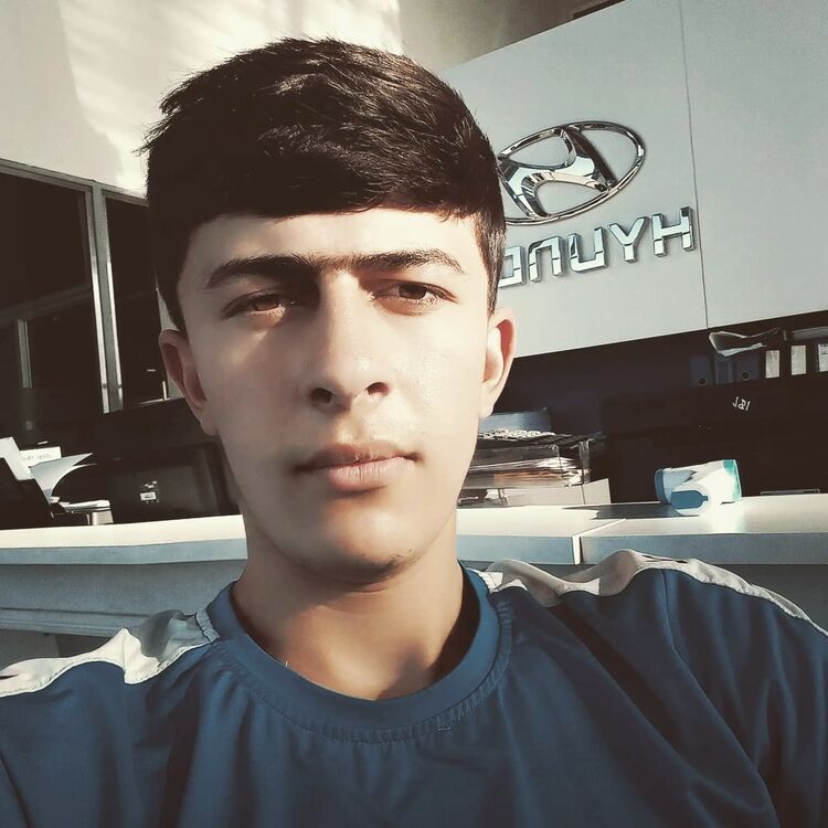 ���� 23646495 ����� ����, 25 ���, ���� ���������� � �������������