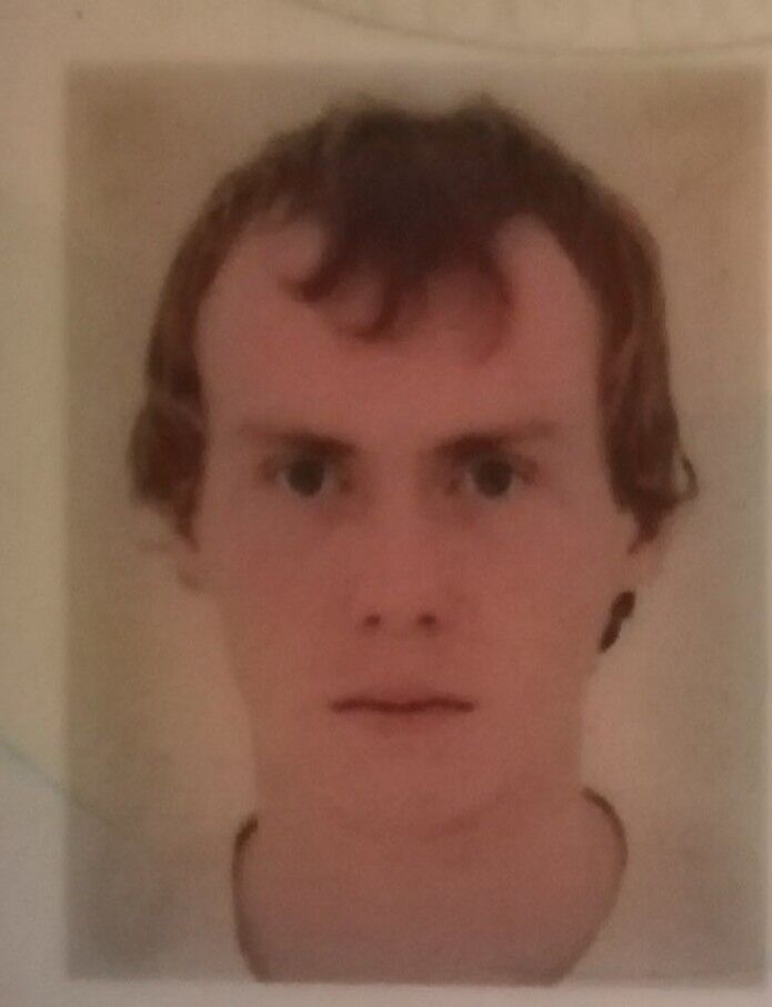 ���� 19499015 ������� �������, 34 ����, ���� ���������� � ������