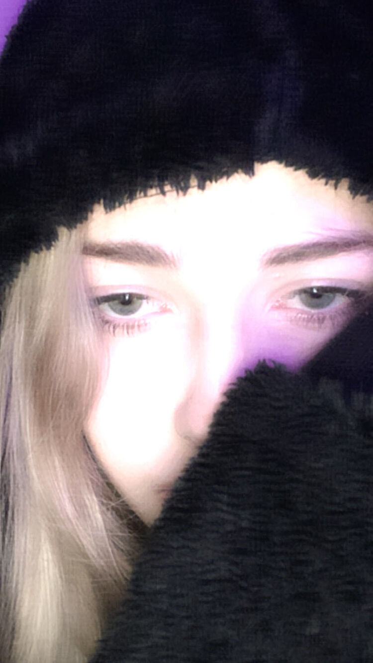  31985675  Zhenya, 25 ,    