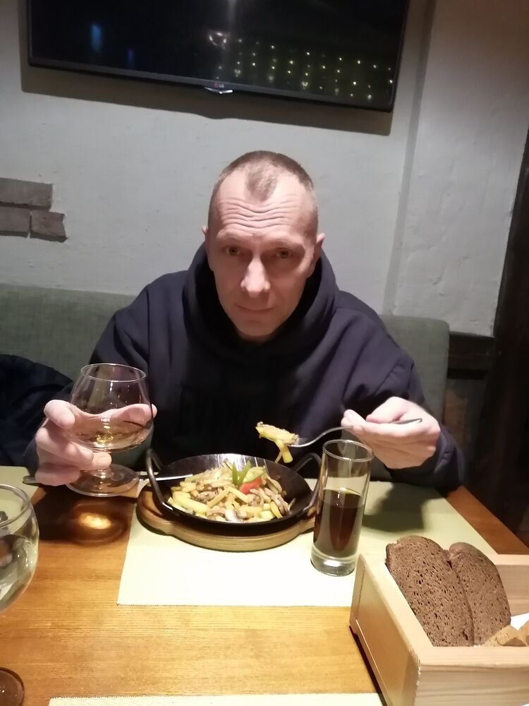  ,   , 57 ,   ,   
