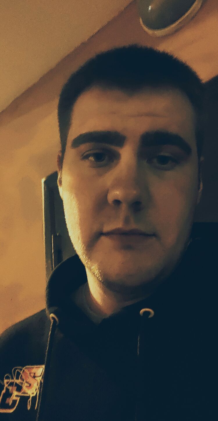  30120175  , 31 ,    